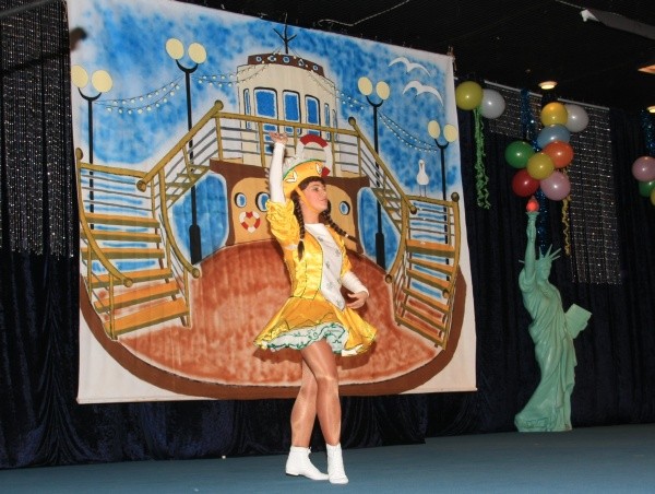 HCC Prunksitzung 2009  037.jpg